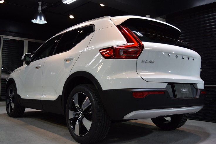 xc40-01 DSC_0730