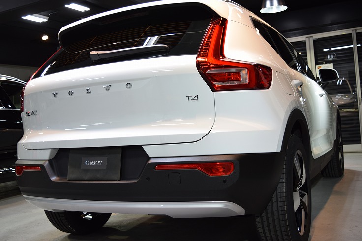 xc40-10 DSC_0737