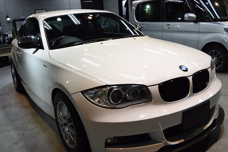 BMW1-02 DSC_0822