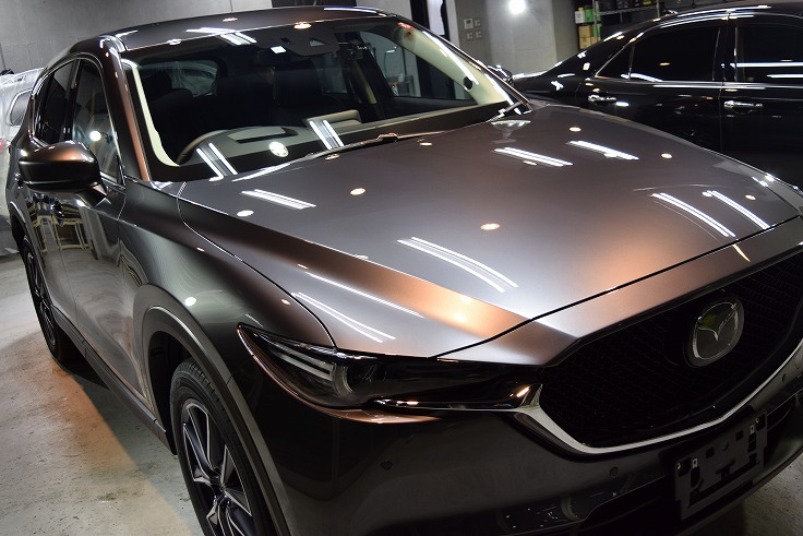 cx-5-01 DSC_0990