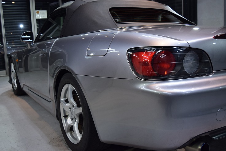 s2000-08 DSC_0337