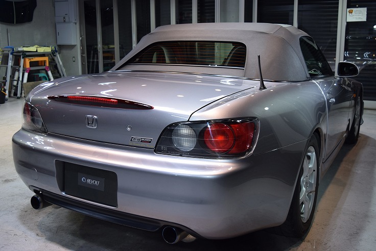 s2000-10 DSC_0341