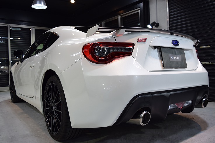 BRZ-01 DSC_0507