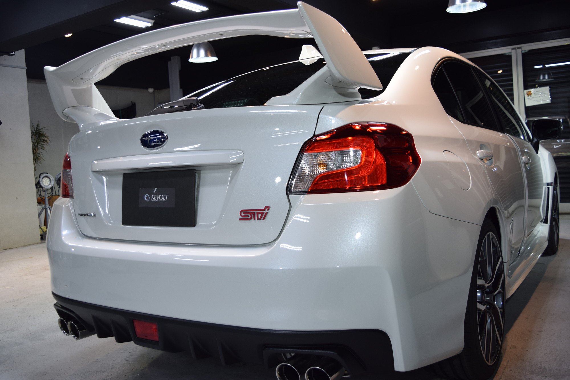 wrx-10 DSC_0605