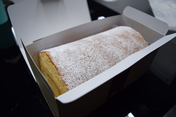 ロールケーキdsc_0638.jpg