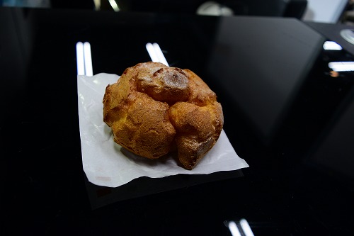 dsc_9112.jpg