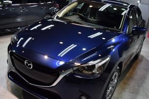 デミオ02 DSC_0147.jpg.jpg