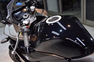 GSX05 DSC_1762