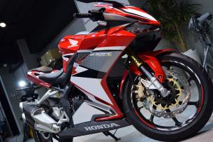 cbr-01 DSC_0648