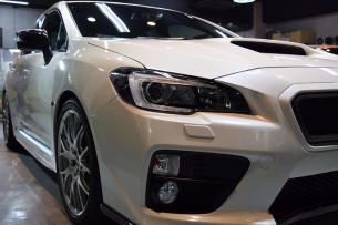 wrx-07 DSC_0271