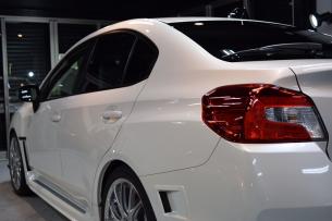 wrx-09 DSC_0275