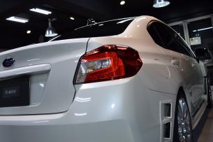 wrx-10 DSC_0276