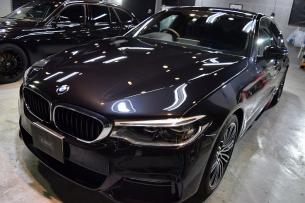 BMW5-02 DSC_0011