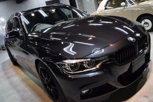 bmw3-02 DSC_0083