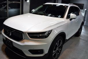 xc40-02 DSC_0243