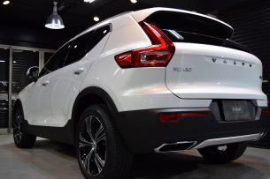 xc40-07 DSC_0259