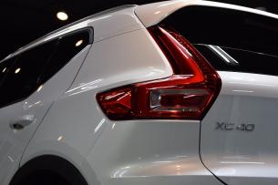 xc40-08 DSC_0260