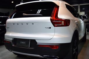 xc40-10 DSC_0262