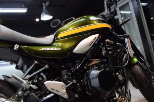 z900-08 DSC_0727