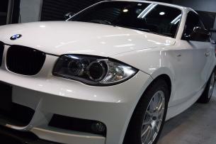 BMW1-06 DSC_0825