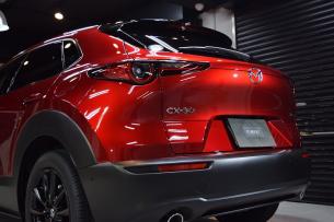 cx-30-09 DSC_0518