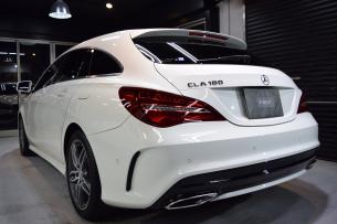 cla-01 DSC_0283