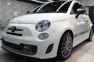 160726abarth595_j00.jpg