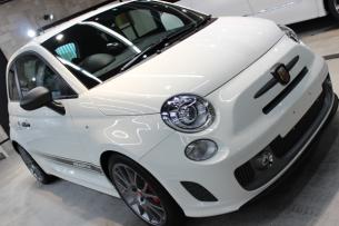 160726abarth595_j01.jpg