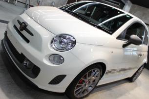 160726abarth595_j02.jpg