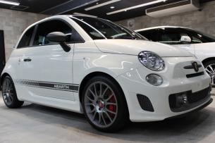 160726abarth595_j05.jpg