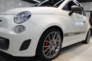 160726abarth595_j06.jpg