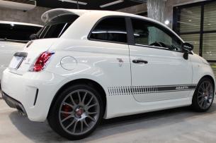 160726abarth595_j07.jpg