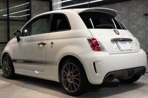 160726abarth595_j08.jpg