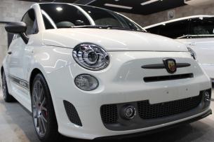 160726abarth595_j09.jpg