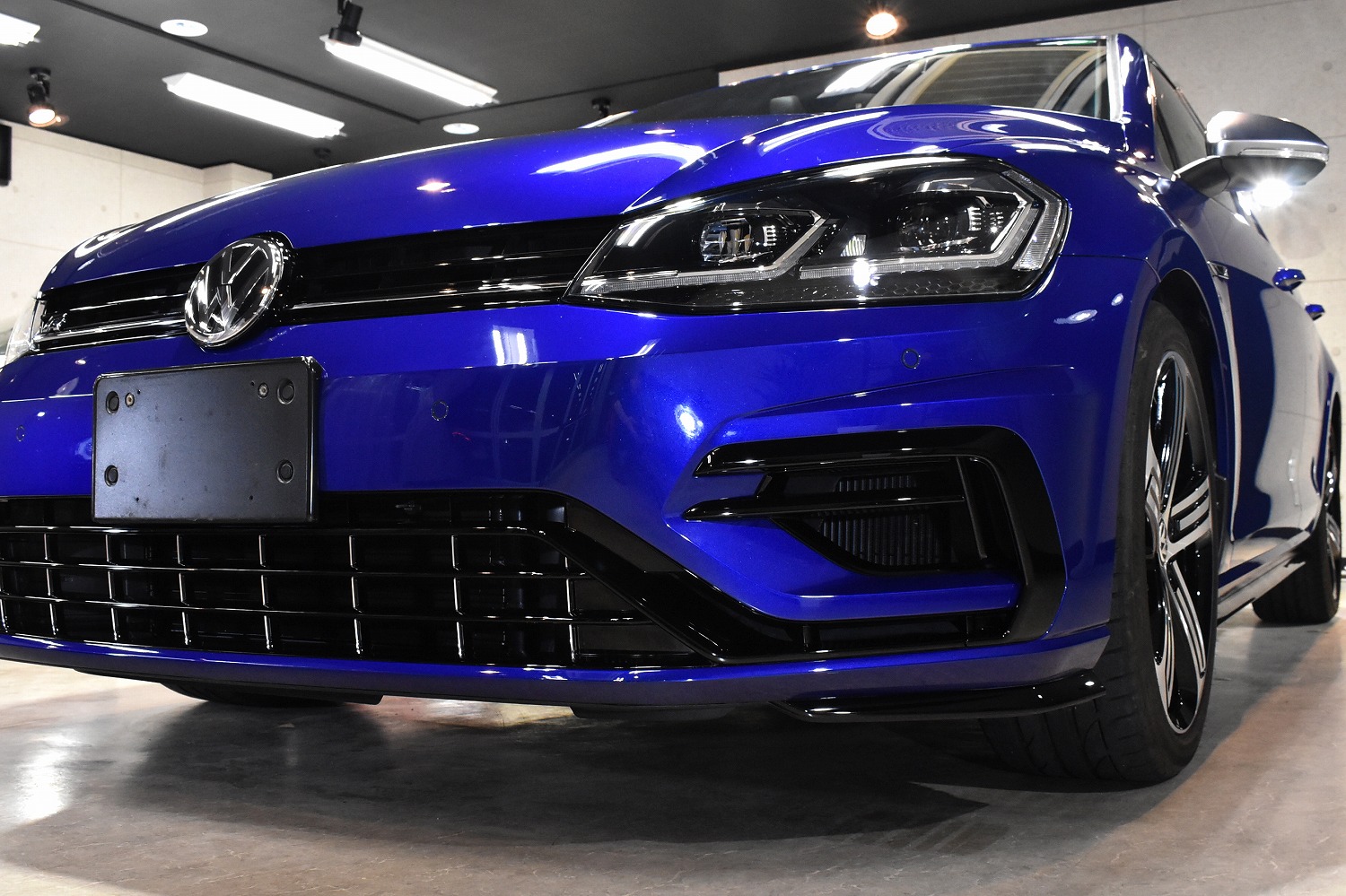 20210519golfr011.jpg