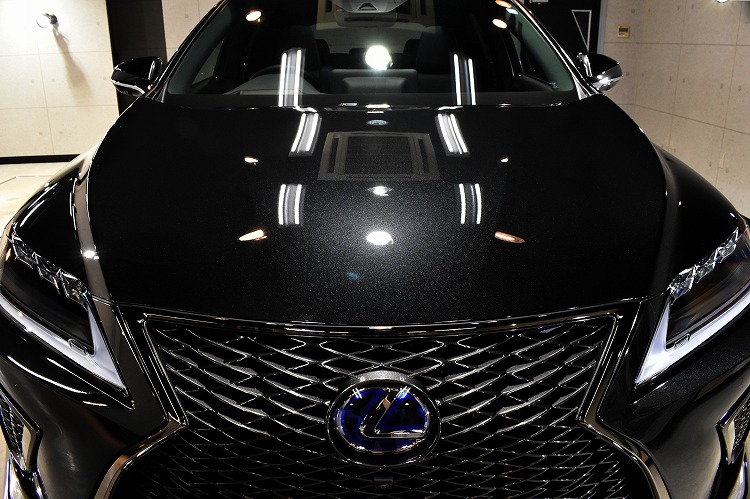 20210603lexusrx002.jpg