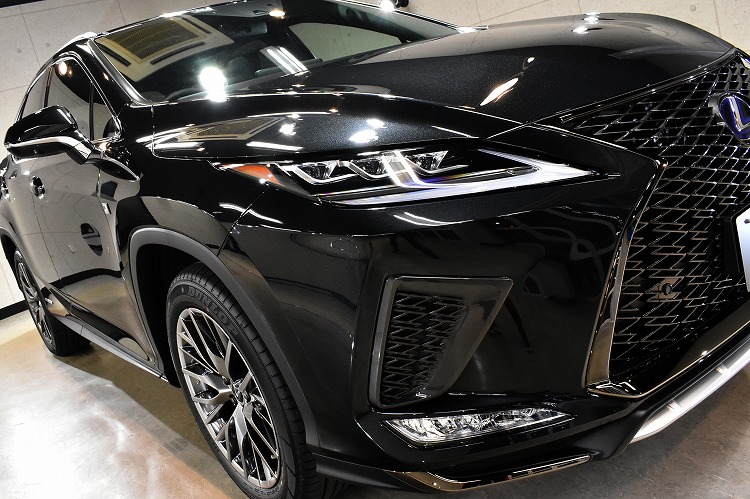 20210603lexusrx004.jpg