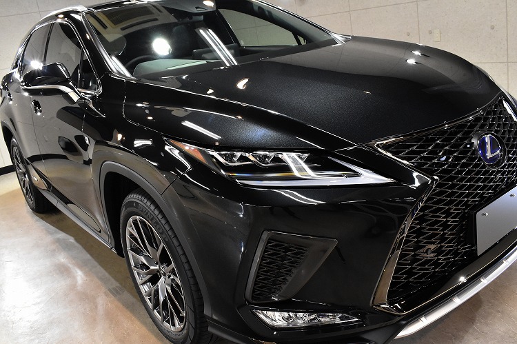 20210603lexusrx005.jpg