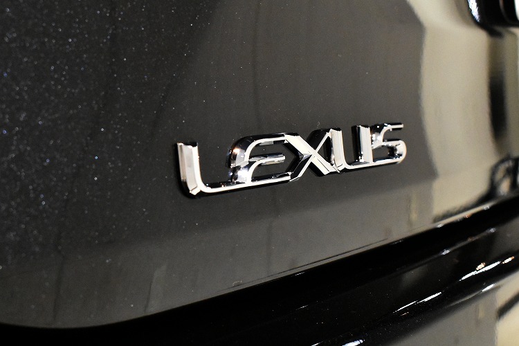 20210603lexusrx010.jpg