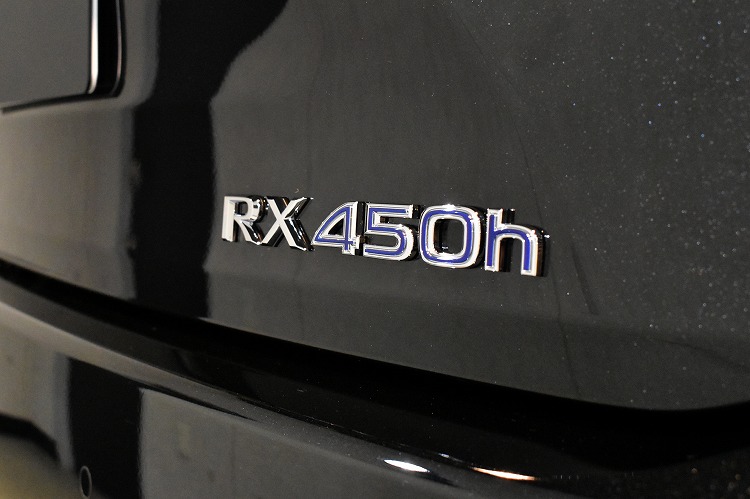 20210603lexusrx011.jpg