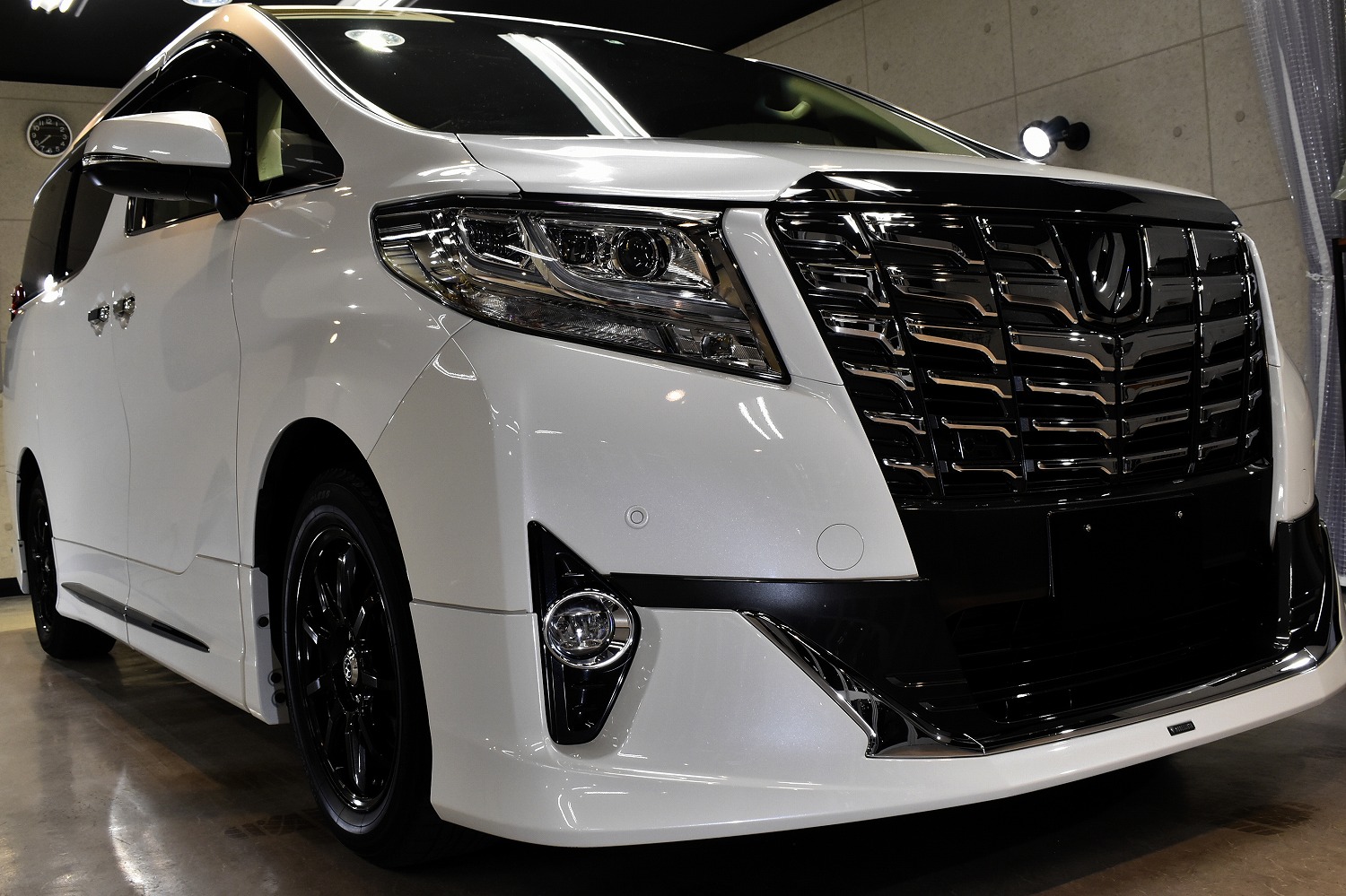 20210710alphard_003.jpg