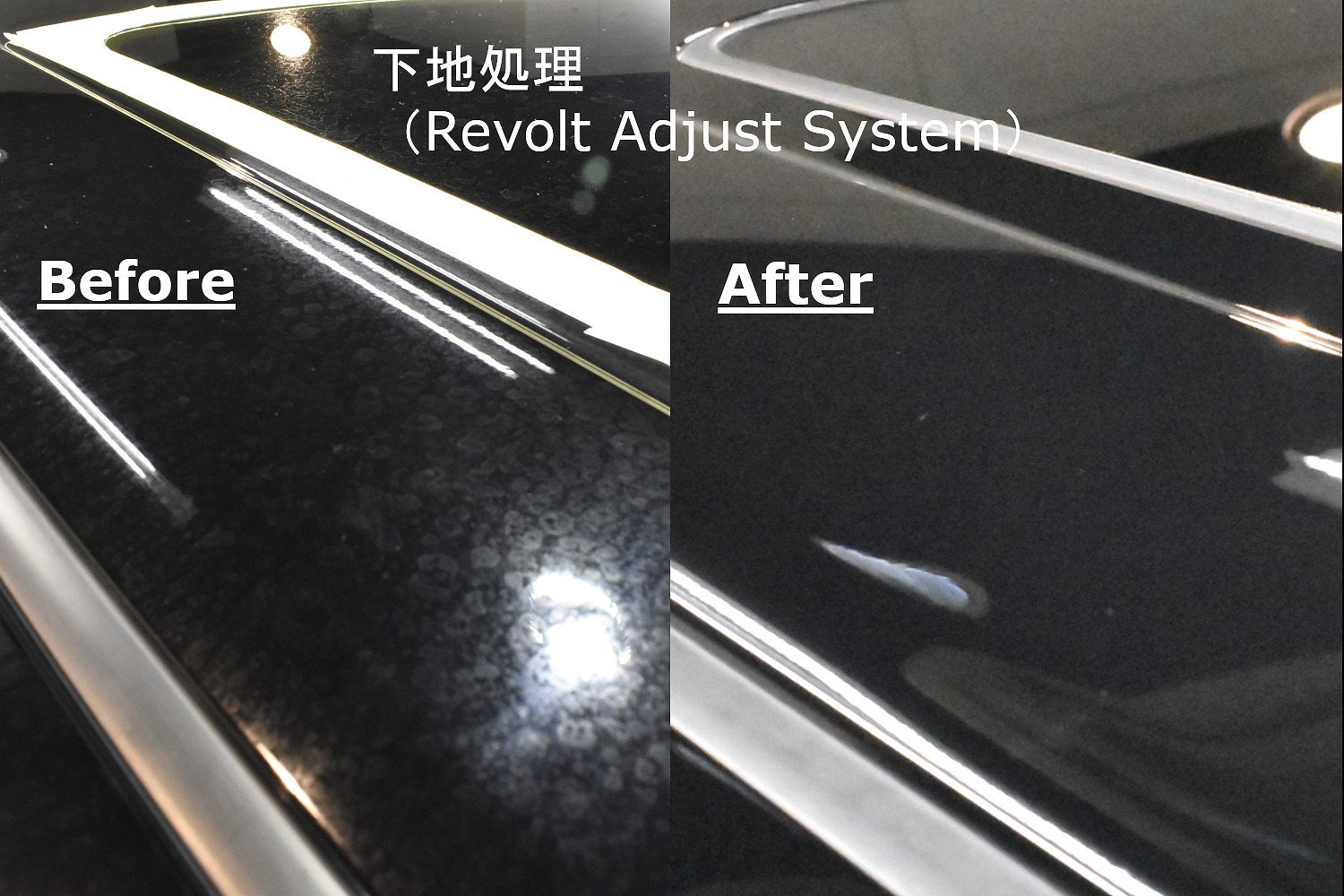 20210718alphard_roof_0.jpg