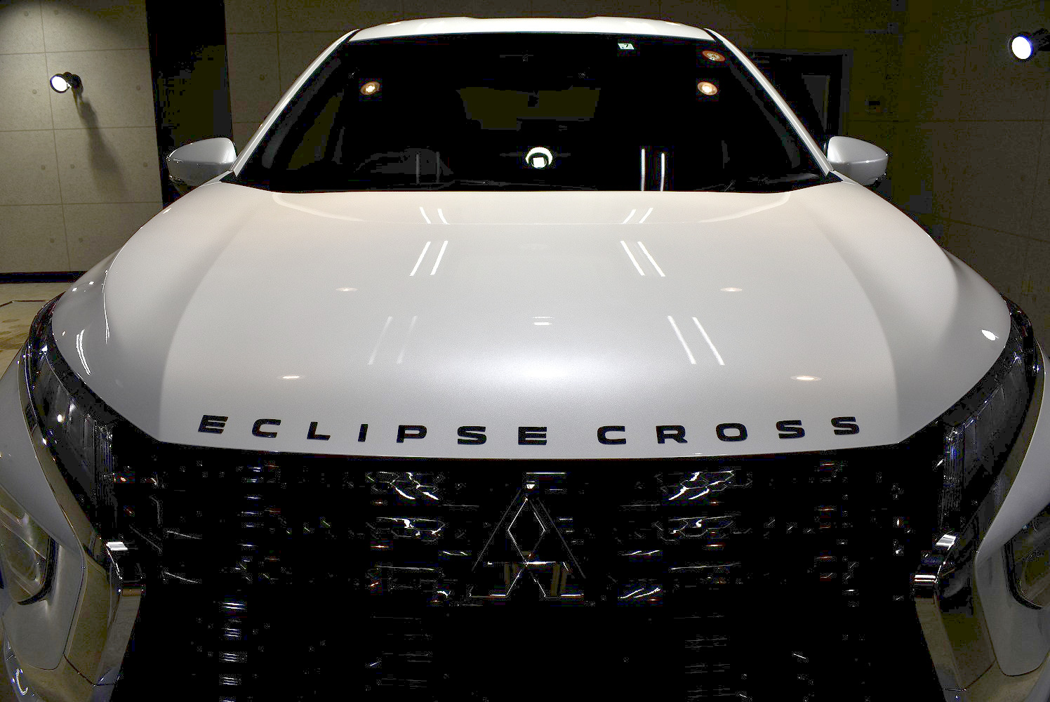 20210727eclipse-cross003.jpg