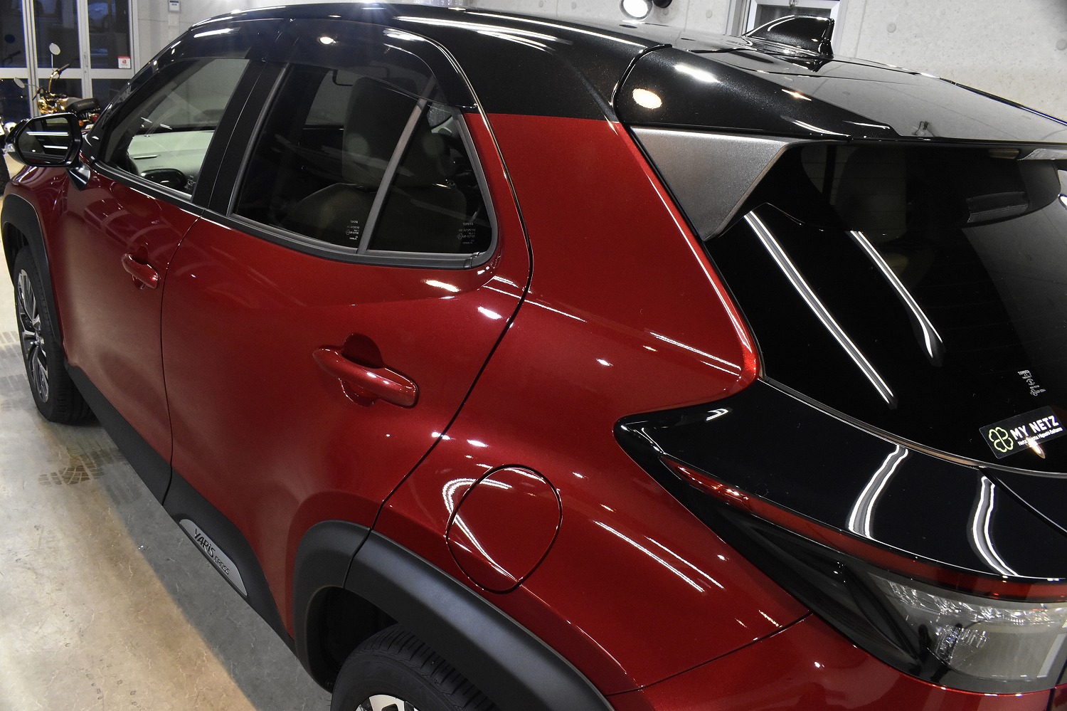 20210822yariscross008.jpg