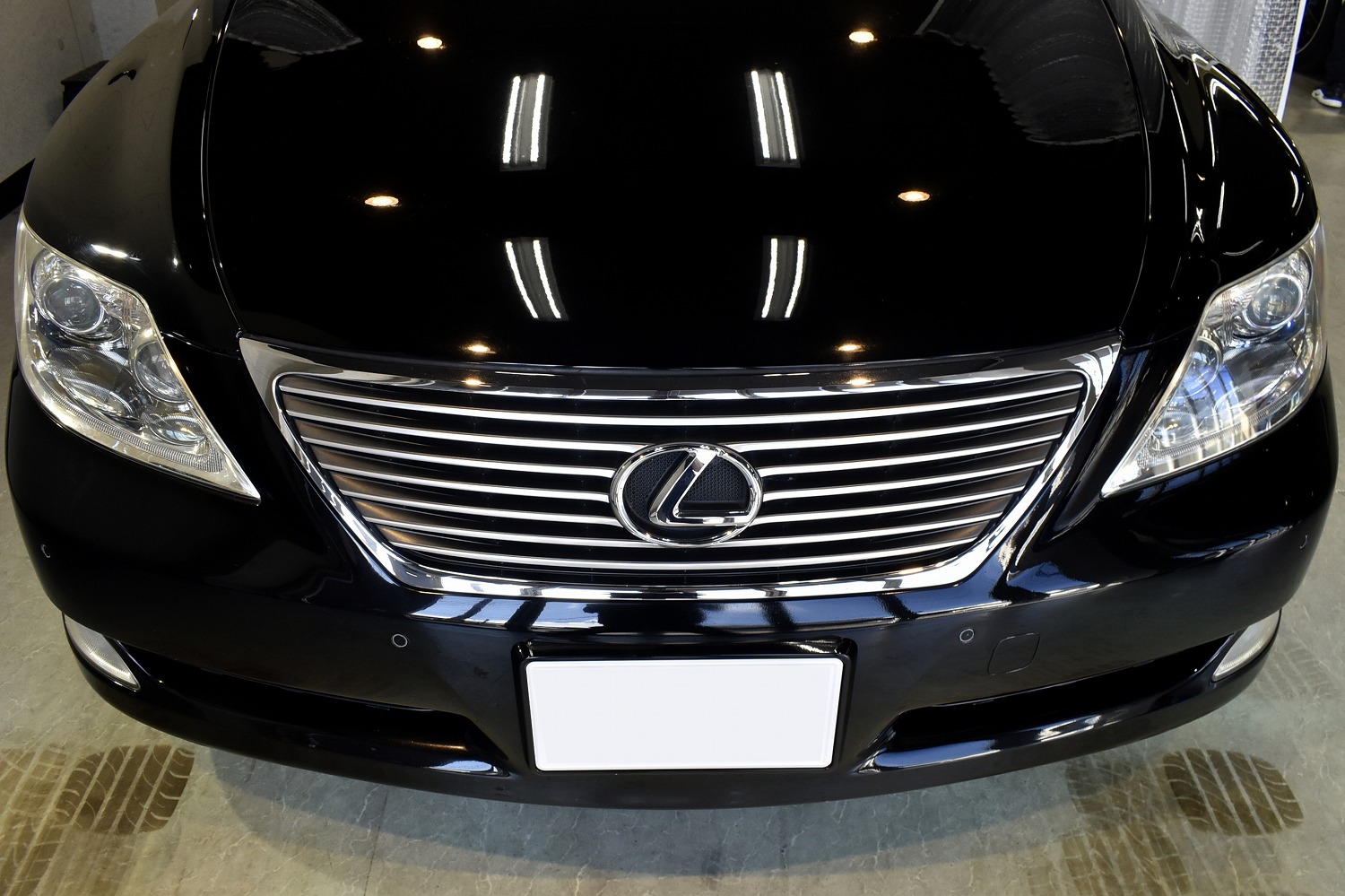 20210910lexusls450_009.jpg