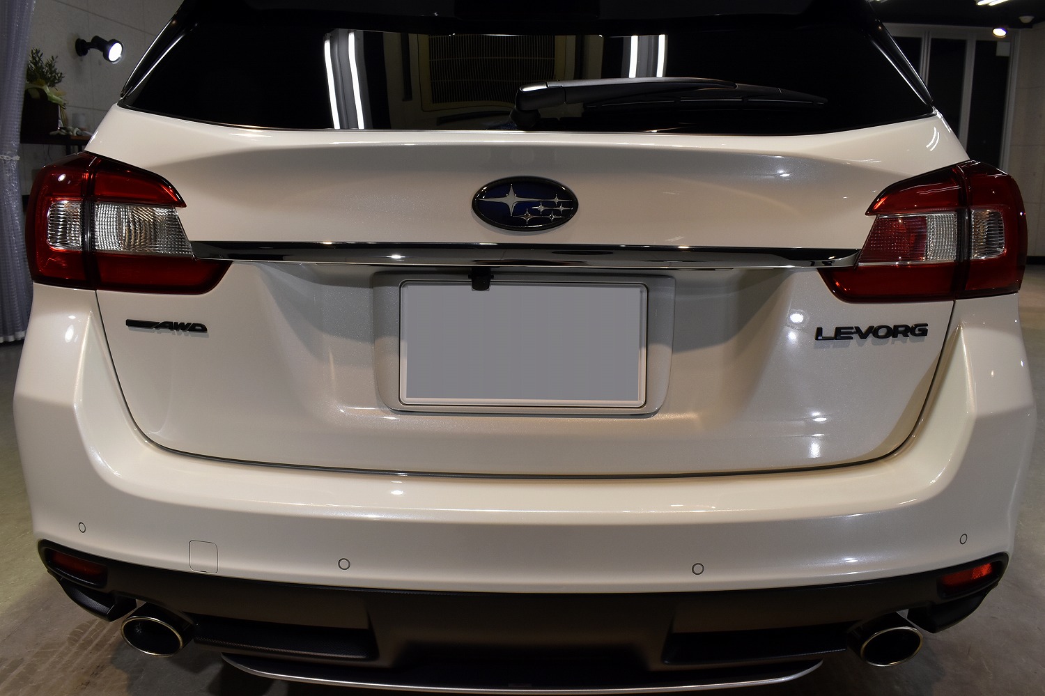 20210911levorg007.jpg