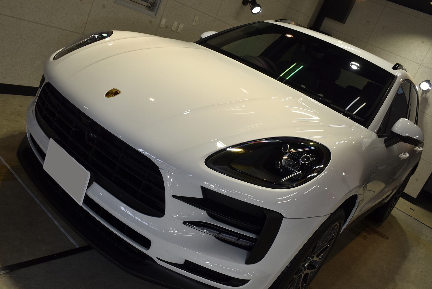 20210916macan001.jpg