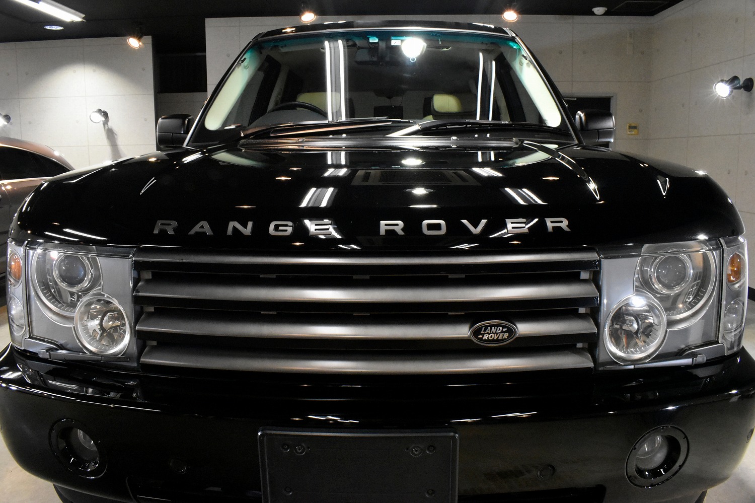 20211001rangerover003.jpg