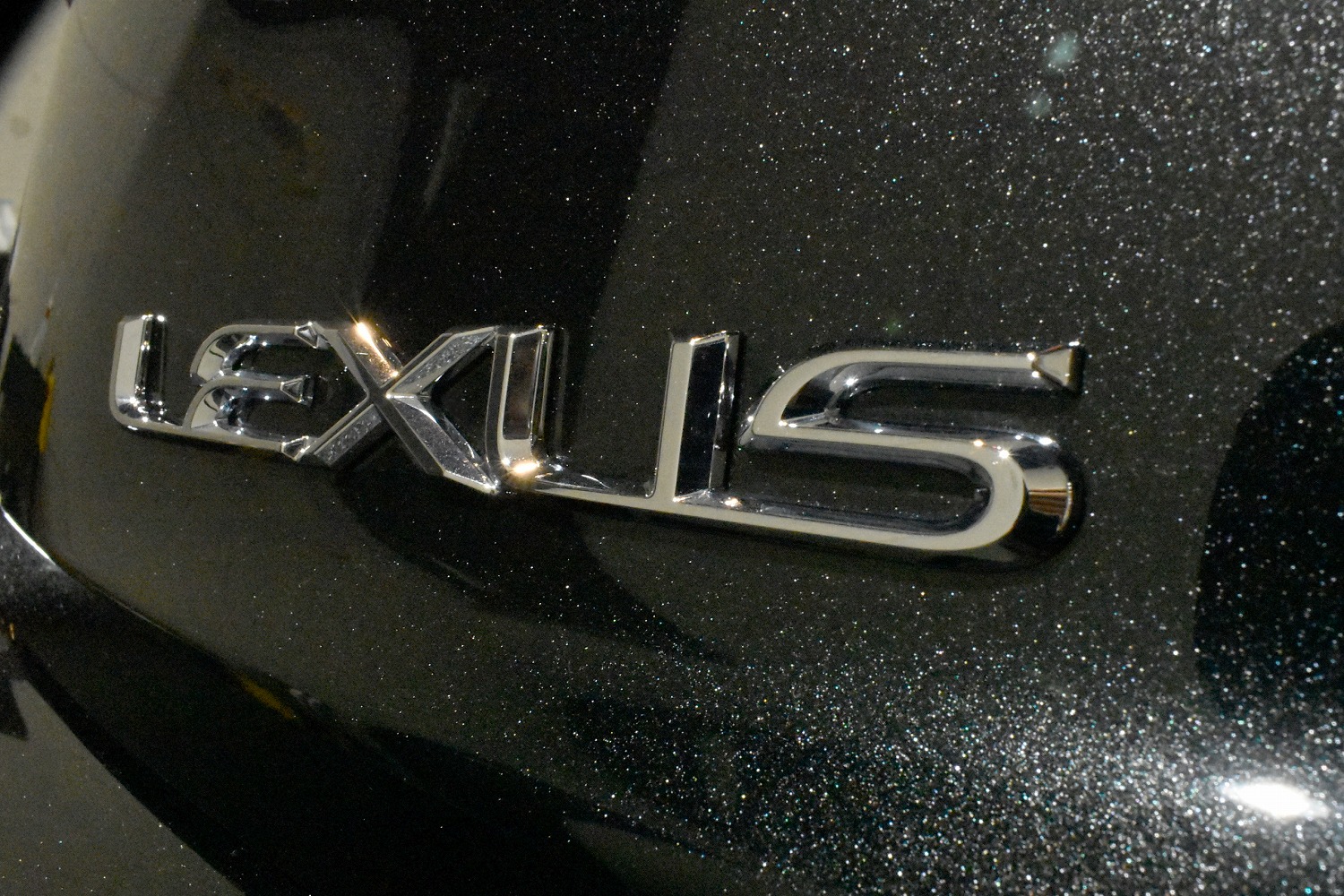 20211011lexusis007.jpg