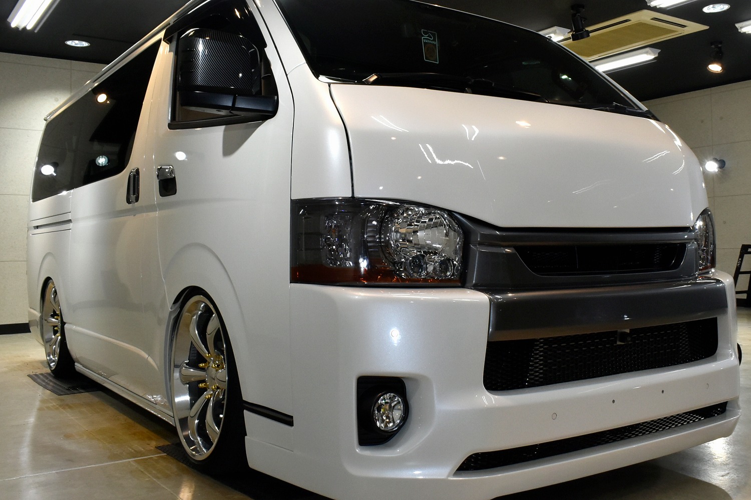 20211029hiace001.jpg